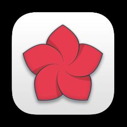 Mac ftp工具ExpanDrive2023.3.2