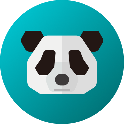 TinyPNG 图片压缩工具
