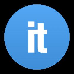 即时翻译工具Instant Translate1.2.0