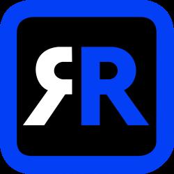 Mac镜像到松下智能电视Mirror for Panasonic TV3.6