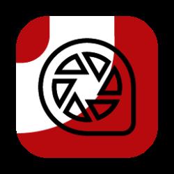 图片编辑与管理ACDSee Photo Studio9.1.2689