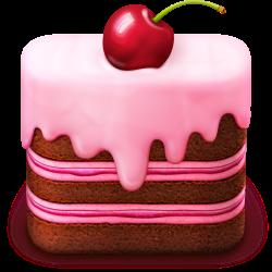 切图工具Slicy1.1.8