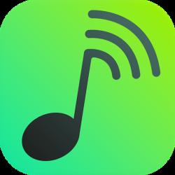 Spotify音乐下载器DRmare Music Converter for Spotify2.6.4