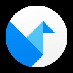 原型设计神器Origami Studio2.5