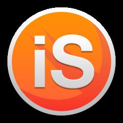 Swift代码转换软件iSwift4.2