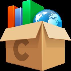 将网站变成应用程序Coherence Pro2.0.4