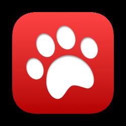 历史浏览页面搜索工具HistoryHound2.3.2