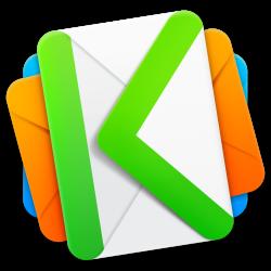 Gmail邮箱客户端Kiwi for Gmail2.0.40