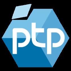 创建专业品质的虚拟旅游Panotour Pro2.5.14