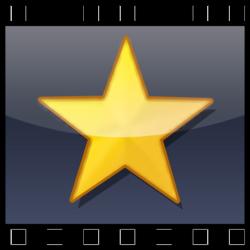 功能齐全的轻量视频编辑应用VideoPad Professional12.04