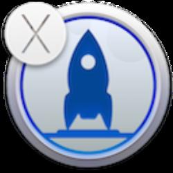 启动台图标管理工具Launchpad Manager1.0.12