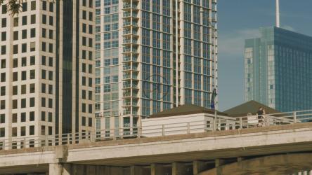 城市公寓楼[免费商用]