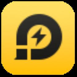 雷电模拟器v9.0.61.0绿色纯净版