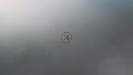 干旱气候下的落基山近景[免费商用]