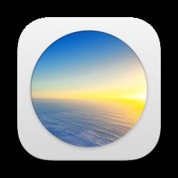 动态桌面壁纸24 Hour Wallpaper5.0.1