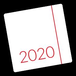 好用的日历提醒软件Calendar 366 II2.8.4