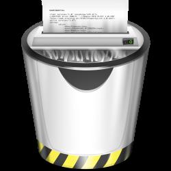 Apple隐私应用程序PrivacyScan1.9.5