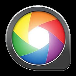 取色工具ColorSnapper2 1.6.4