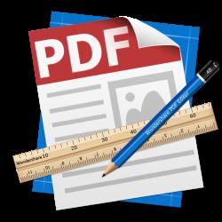 PDF文件编辑软件Wondershare PDF Editor Pro5.4.6