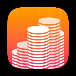 个人财务管理Moneydance2022.4056