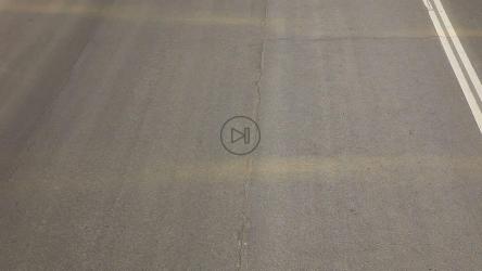 从上面看路上的汽车[]