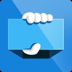 专业的截图工具GrabIt4.920