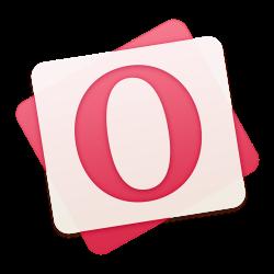 全面的模板集合Templates Lab for MS Office3.5