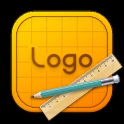 便捷的图标设计工具Logoist4.2.1