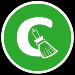 Mac系统清理工具iMacCleaner2.9