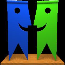 书签管理工具Markster3.0.12