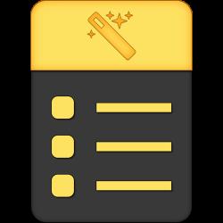 创建愿望清单的工具Ceceree1.2.2