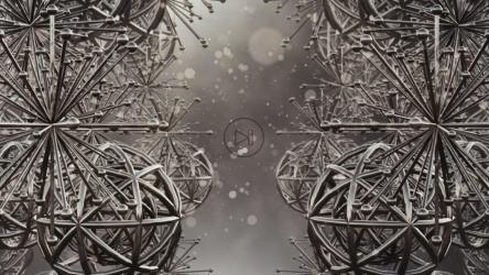 原子及其结构的虚拟世界[]