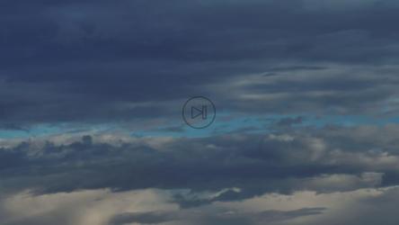 乌云密布[免费商用]