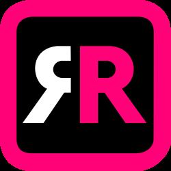 Mac镜像到日立智能电视Mirror for Hitachi TV1.0.2