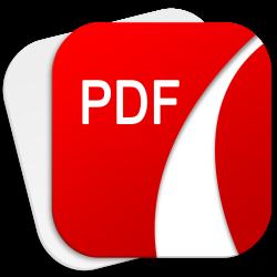 PDF编辑阅读器PDF Guru Pro3.0.26
