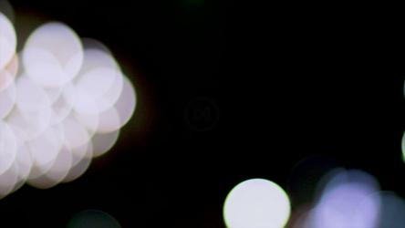 圆形白光[免费商用]