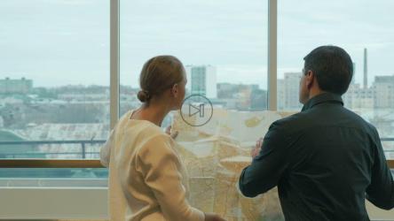 审查发展计划[]