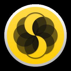 Oracle数据库客户端SQLPro for Oracle1.0.302