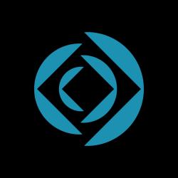 创建定制应用程序FileMaker Pro19.3.1.43