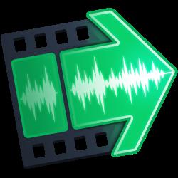 专业的实时屏幕捕获工具iShowU Instant Advanced1.4.12