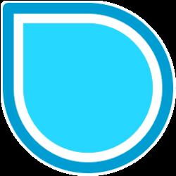 小巧的思维导图工具SimpleMind2.0.2