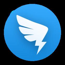 企业内部实时沟通软件DingTalk3.5.3