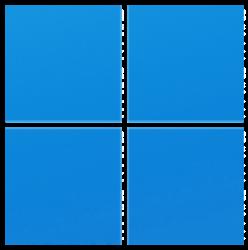 小修Windows11 22631.2506专业版