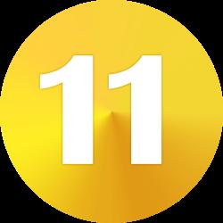 RAW格式照片处理工具SILKYPIX Developer StudioPro 11E 11.0.8.0