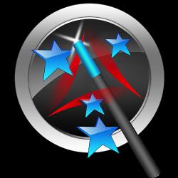 多功能PDF处理工具PDF Magic2.6.1