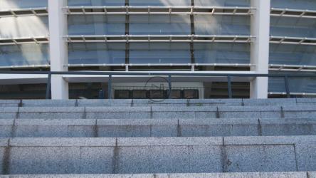 压力大的女人休息[4K]