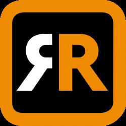 Mac镜像到海信智能电视⁨Mirror for Hisense TV3.8.3