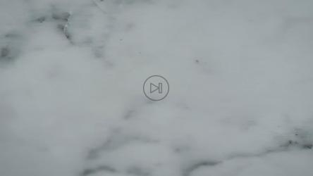 光滑大理石表面的细节纹理[4K免费商用]