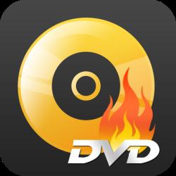 DVD制作刻录工具Tipard DVD Creator3.2.8.77731