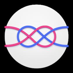 代码片段管理器Snipper App1.4.1